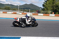 estoril;event-digital-images;motorbikes;no-limits;peter-wileman-photography;portugal;trackday;trackday-digital-images
